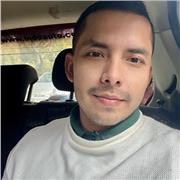 Apasionado, paciente y organizado; clases a estudiantes internacionales.